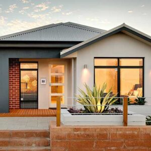 Homeowners Insurance