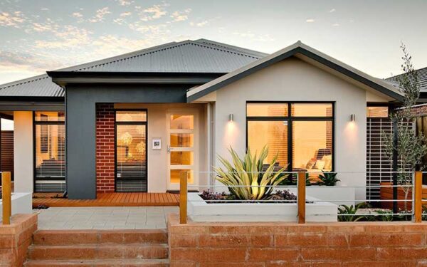 Homeowners Insurance