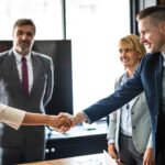 Life Insurance Myths Busted: What You Really Need to Know